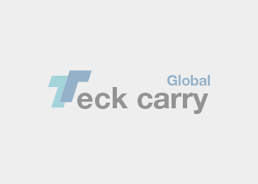 【守口】IoT組込開発エンジニア×ソリューション提案 ※ベテラン歓迎/WEB面接可/フルフレックス